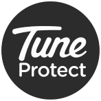 Tune Protect