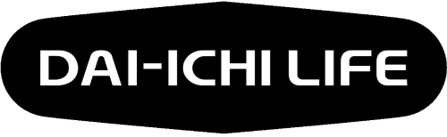 Dai-ichi-Life